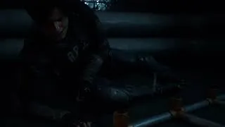 Miniature : Rediffusion Stream (Twitch) sur Résidente evil 2: Live 4 (voie de Léon)