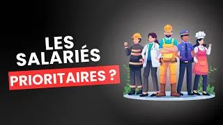 Miniature : Vente de PME et loi Hamon – l’erreur qui peut coûter très cher