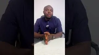 Miniature : Comprendre ce que c'est une entreprise personne morale (société)