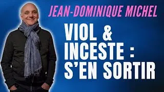 Miniature : VIOL ET INCESTE : POSSIBLE GUERISON ?