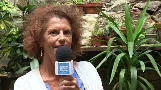 Miniature : ELISABETH DANCET : IA ET TRANSHUMANISME