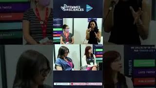 Miniature : Luttons contre toutes les discriminations ft Sabine Quindou (C'est pas sorcier)