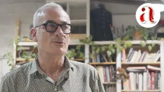 Miniature : Cours de techniques et esthétiques du dessin - Témoignages d'élèves
