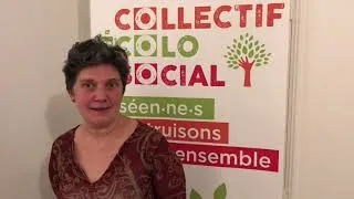 Miniature : Clotilde Couratier-Bouis