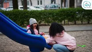 Miniature : Campagne Êtes-vous aidant·e ? - #3 Famille