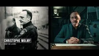 Miniature : Bande Annonce "Sous Influence"
