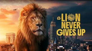Miniature : New year. New century. New wishes Publicis
