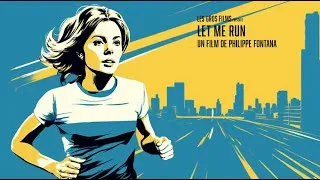 Miniature : film Let Me Run