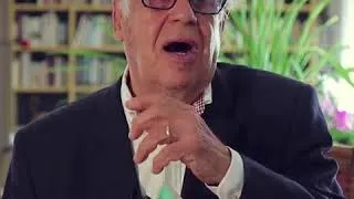 Miniature : "Le capitalisme expliqué à ma petite-fille"