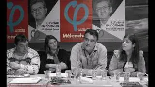 Miniature : France Insoumise du Tarn