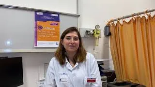 Miniature : faire face à la complexité