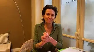 Miniature : annonce matinée 4 juin 2021