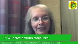 Miniature : Quelle utilité des nouveaux BHNS pour l'EST-95 ?  Jacqueline LORTHIOIS,  juin 2023