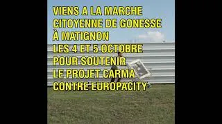 Miniature : joconde