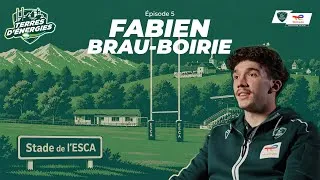 Miniature : 🎬 Terres d’Énergies – Épisode 5