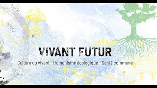 Miniature : Vivant Futur   Webinaire Presentation 10 07 2025