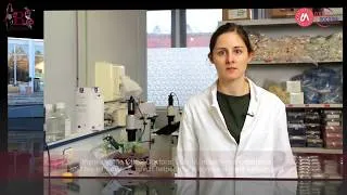 Miniature : Présentation de l'école doctorale CBS2
