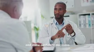 Miniature : Caring for Patients in French | Online Training for Healthcare Professionals