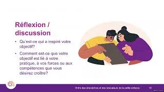 Miniature : Atelier sur le cycle du portfolio d’APC (2026)