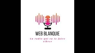 Miniature : Web Blanquie - pain au chocolat ou chocolatine ?