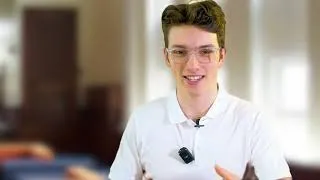 Miniature : Lucas – pédagogie active et entrepreneuriat