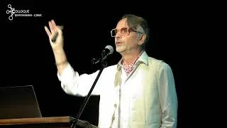 Miniature : Wolfgang LUDWIG  (2026)  Pratiques économiques et ressources environnementales...