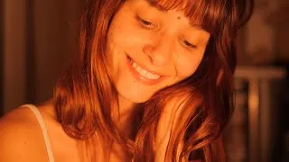 Miniature : ASMR - Un asmr confidentiel en soirée (multidéclencheurs à l'ancienne) 💌