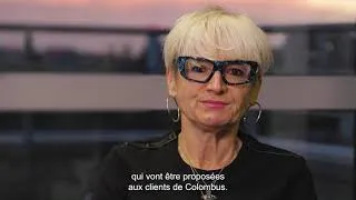 Miniature : Transition écologique : les entreprises devront relever le défi du numérique responsable
