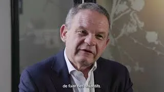 Miniature : Transition écologique : des initiatives remarquables au sein des PME