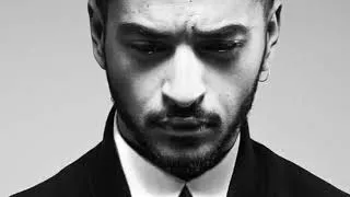 Miniature : Slimane   Chanson d'amour