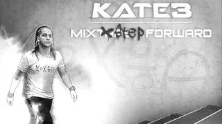 Miniature : Kateb "Come With Love"