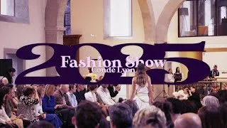 Miniature : Fashion Show | Condé Lyon | 2025