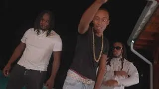 Miniature : JWIX x MND x BENDJINRV - MELODI A BAL