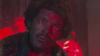 Miniature : KARMA - CHALÈ 3 (Clip officiel)