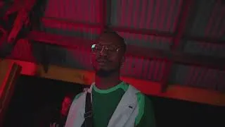 Miniature : BLACKA - OU ALLÉ (Clip officiel)