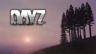 Miniature : [FR] DayZ Standalone - 6 ANS APRÈS!