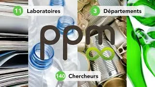 Miniature : Presentation projet PPM