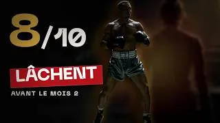 Miniature : Débuter la boxe anglaise : le guide complet de ton premier mois !