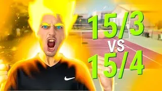 Miniature : ENVOIE DES SOUCHES en match officiel grâce à cette astuce
