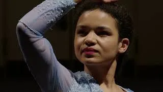 Miniature : teaser DES FEMMES QUI NAGENT