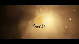Miniature : Avant la Nuit daprès - teaser