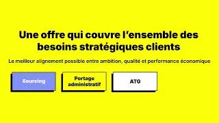 Miniature : Les meilleurs experts choisissent Comet !