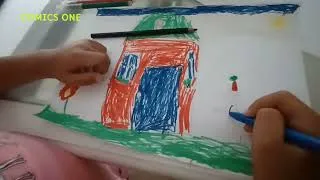 Miniature : Hadria 13