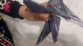Miniature : Édouard aux Mains d'argent