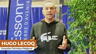 Miniature : Présentation Visio "Match libre" - présidents clubs essonniens