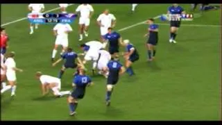 Miniature : vlc record 2011 11 08 14h21m21s VTS 02 1 VOB