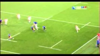 Miniature : vlc record 2011 10 13 11h59m24s VTS 02 2 VOB