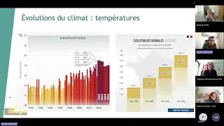 Miniature : Parcours "les milieux agricoles de demain s'adapter avec la nature" - webinaire #1