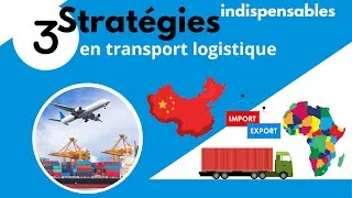 Miniature : Utilisez ces 3 Astuces Infaillibles pour Expédier Vos Colis en Toute Sécurité"