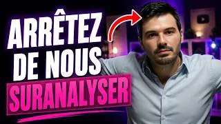 Miniature : Les hommes ne sont pas compliqués (à condition de savoir ça !)